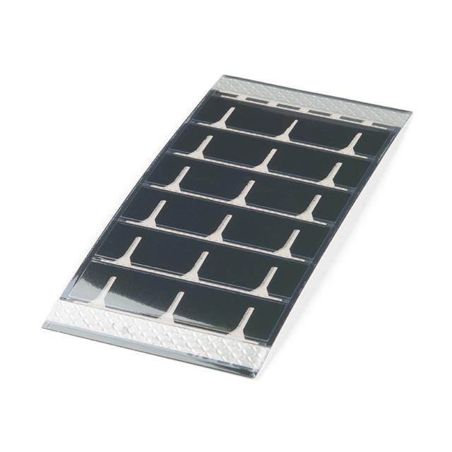 product Photo PRT-14795