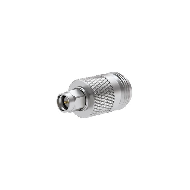 product Photo R191327000