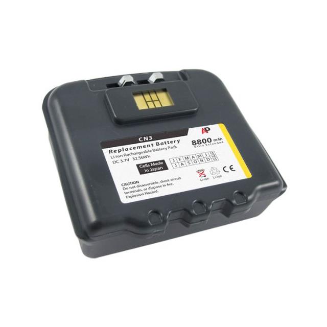 product Photo SB-CN3-LU