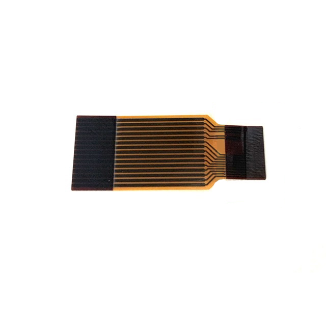 product Photo SC0004