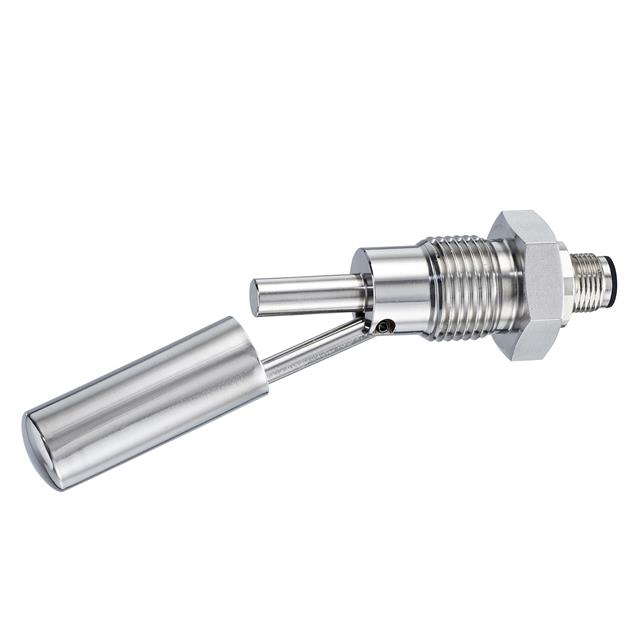 product Photo SSF217XPM12