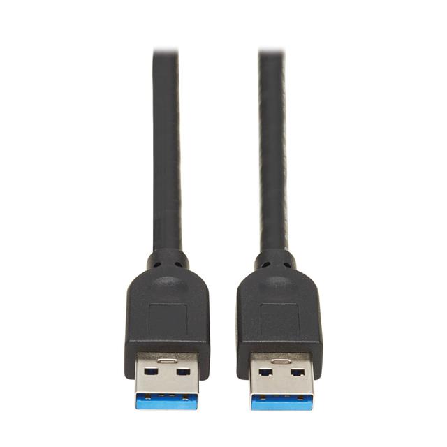 product Photo U325-015
