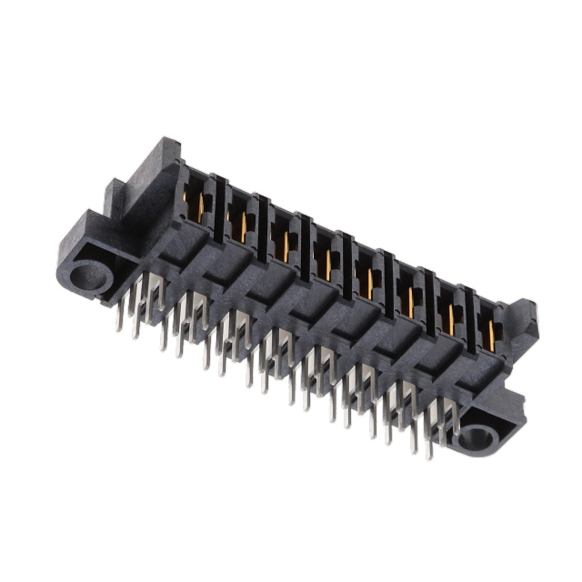 product Photo MPS-08-01-03-L-RA-SD