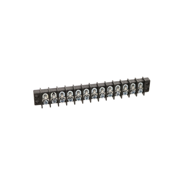 product Photo 1513-Y