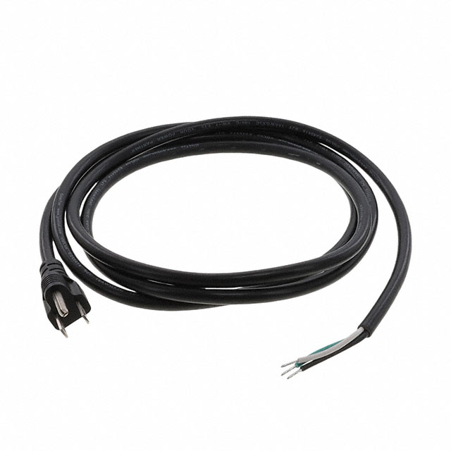 product Photo 3021066F10TTT