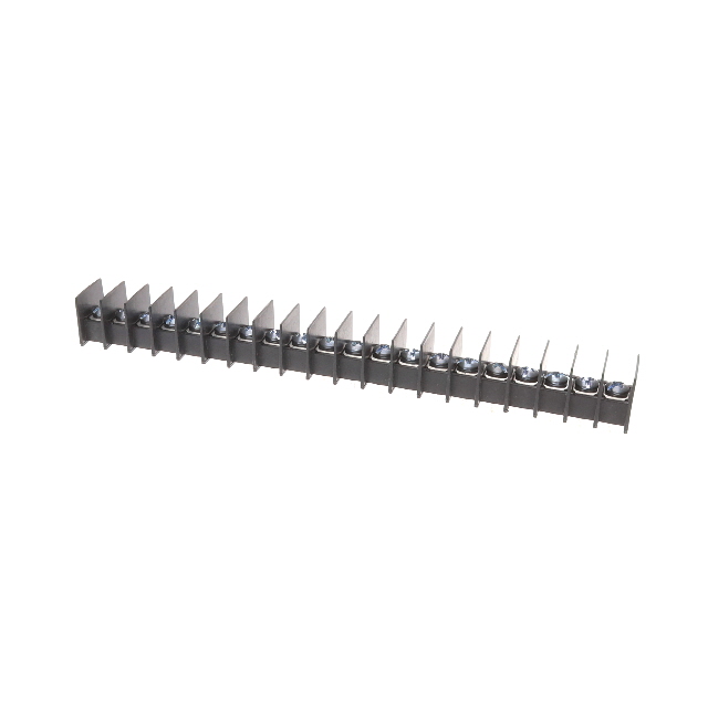 product Photo 325110-20-0