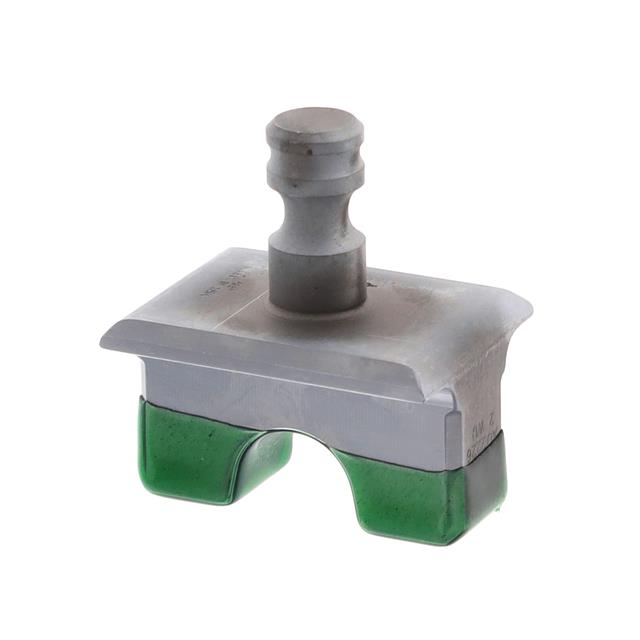 product Photo 48130