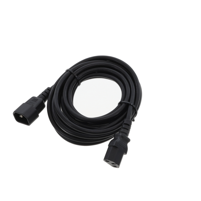 product Photo 70114512F705(R)