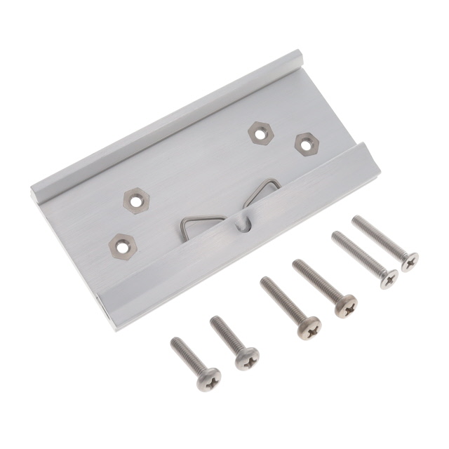product Photo 779019-01