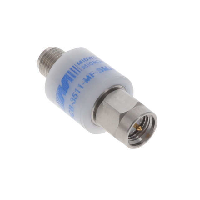 product Photo DCB-3511-MF-SMA-02