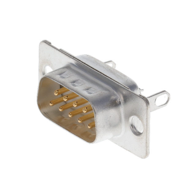 product Photo DE09P065HTXLF