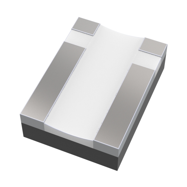 product Photo RLM0816T4F-4-R001-FNH