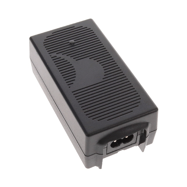 product Photo GT-96180-1856R2APOE