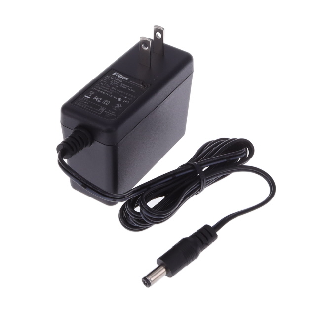 product Photo KTPS36-120300WA-VI-P12
