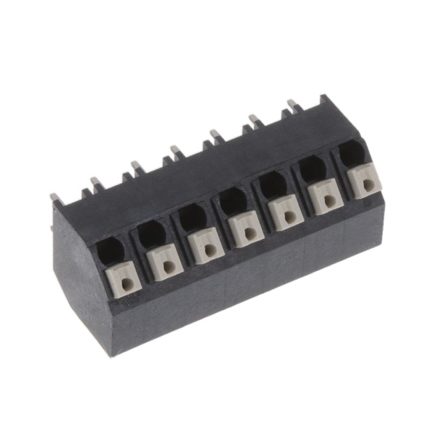 product Photo 1884410000