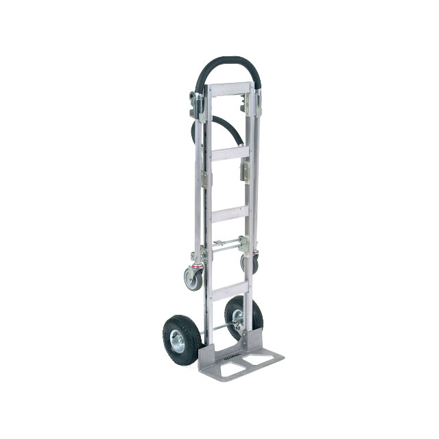 product Photo 241666