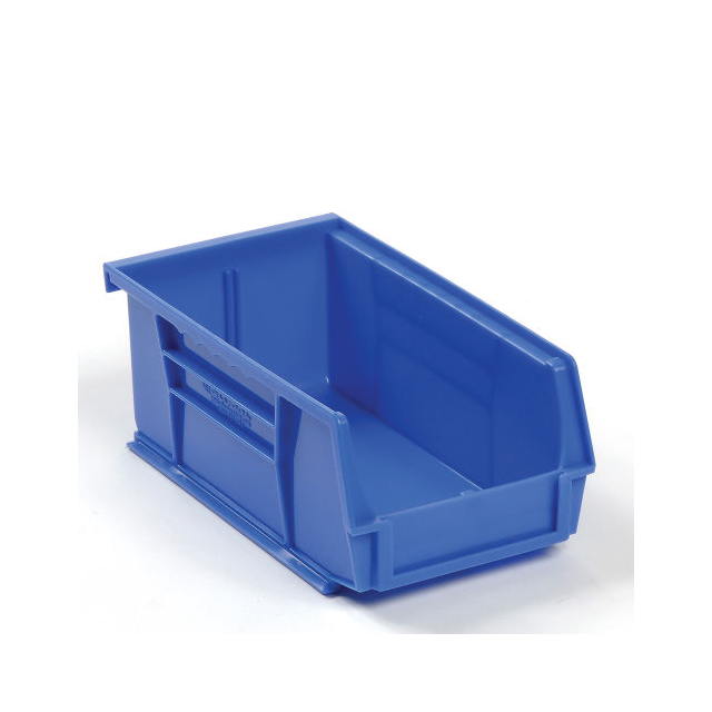 product Photo QUS220BL