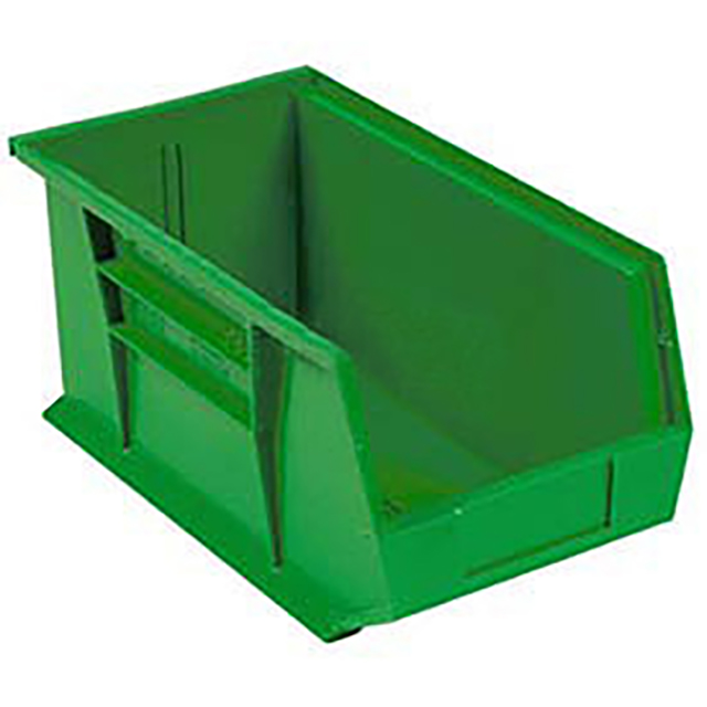 product Photo QUS234GN