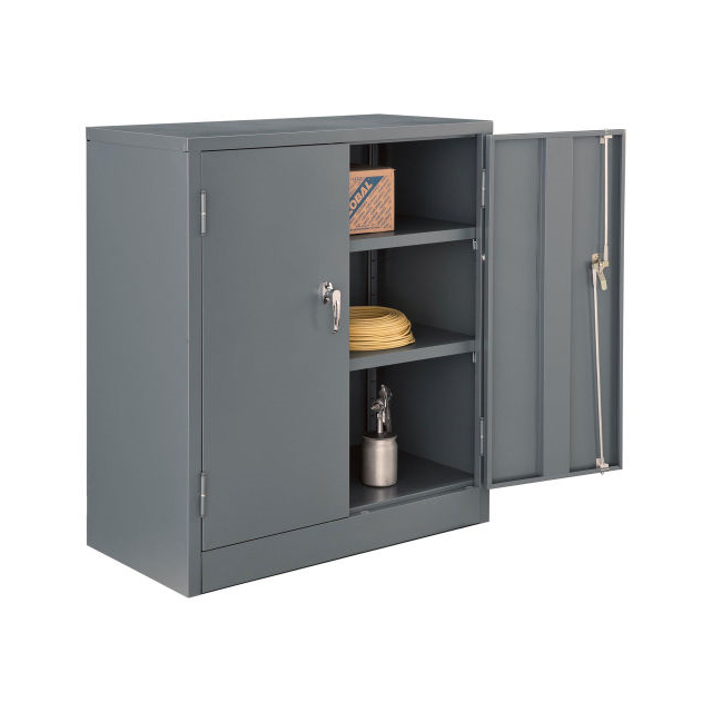 product Photo 269871GY