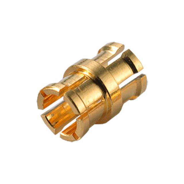 product Photo 123-0901-801
