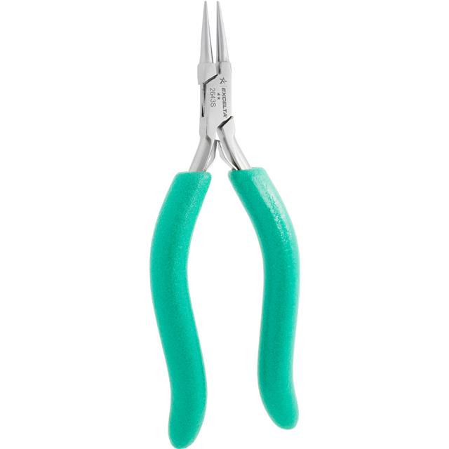 product Photo 2643S