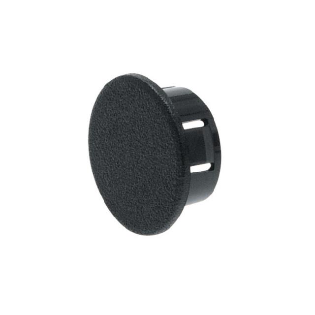 product Photo 3083