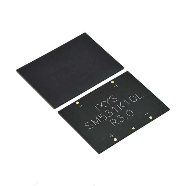 product Photo SM531K10L