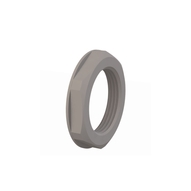 product Photo 0412511PJN