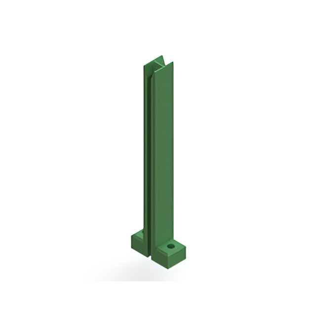 product Photo 368-220-301