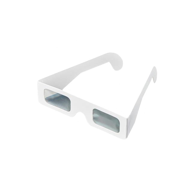 product Photo 4387