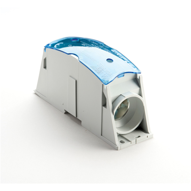 product Photo 561168