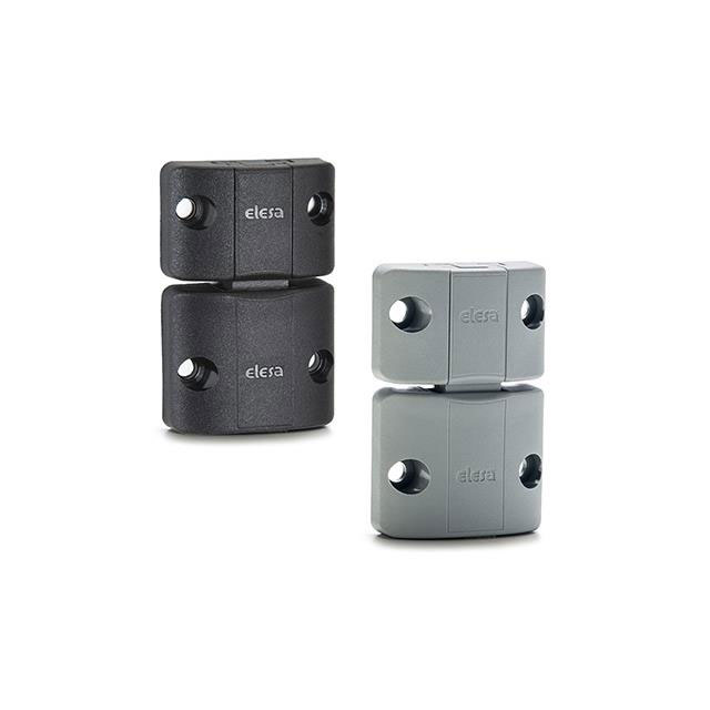 product Photo 627001
