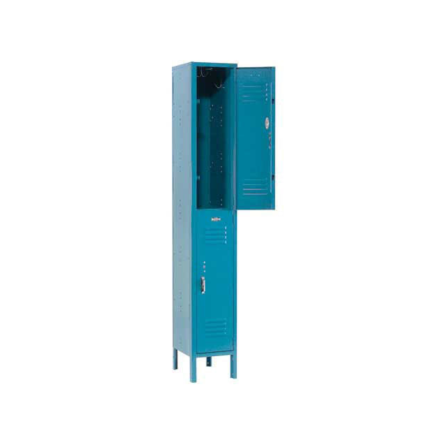 product Photo 652076BL