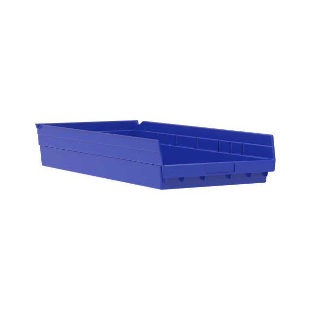 product Photo 30174BLUE