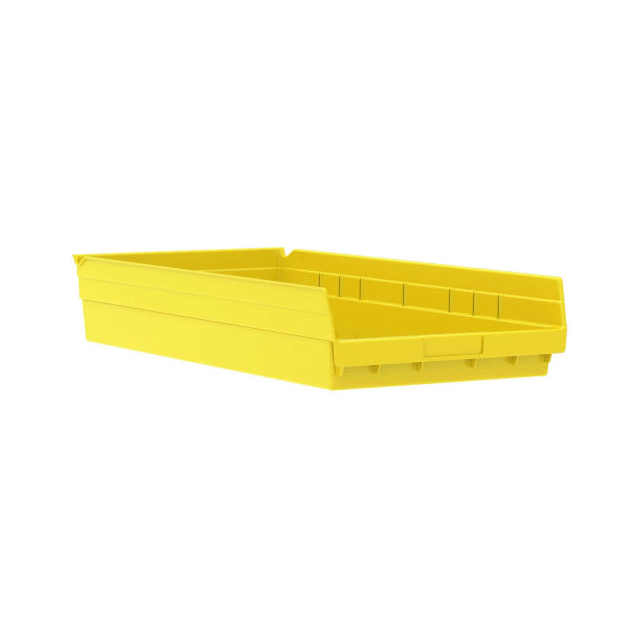 product Photo 30174YELLO