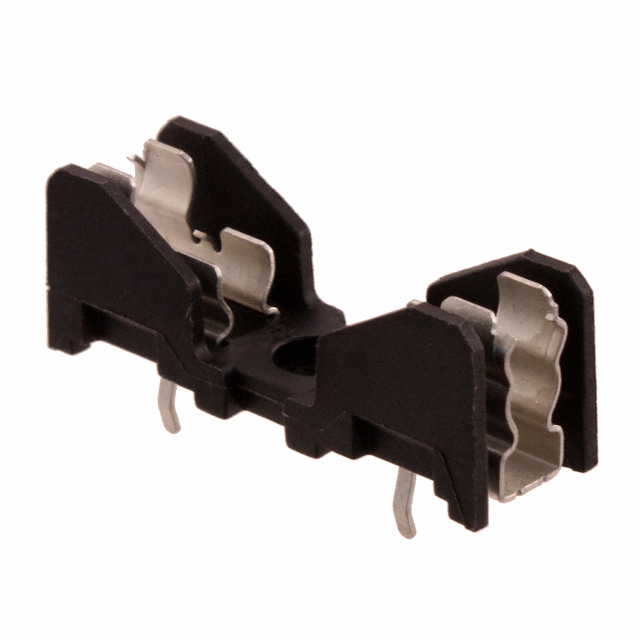 product Photo 0031.8231