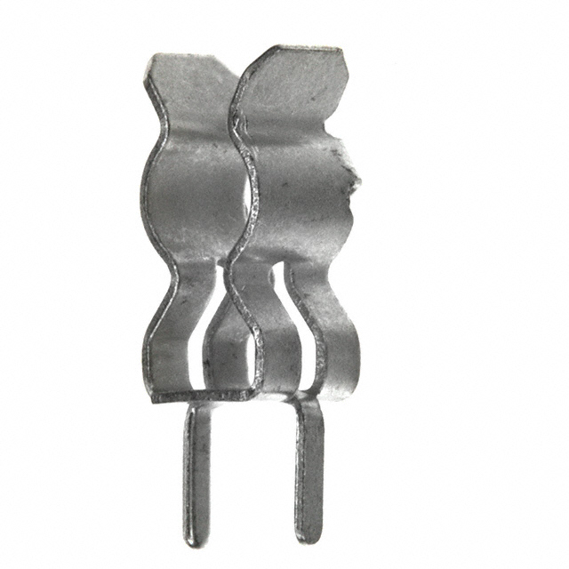 product Photo 0751.0052