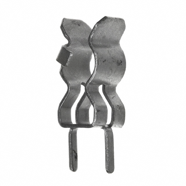 product Photo 0751.0062