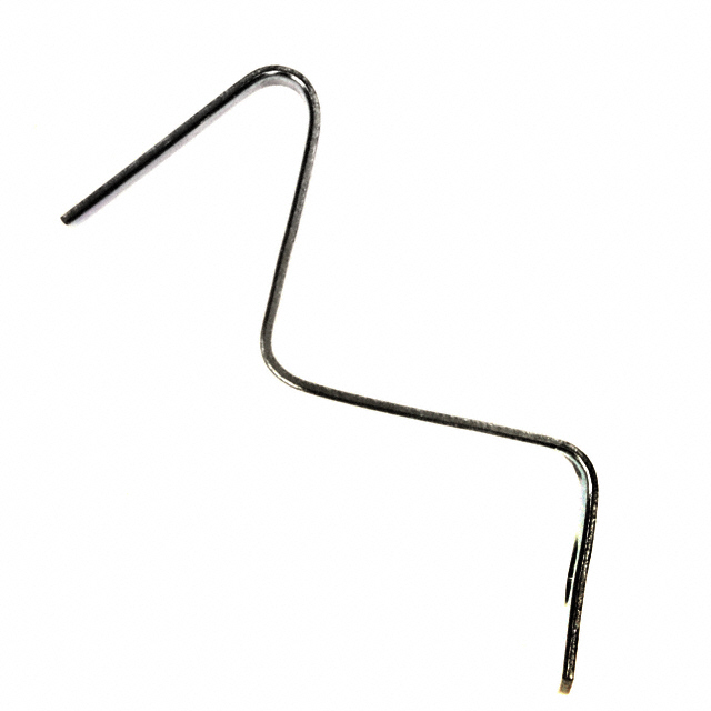 product Photo 12E-100