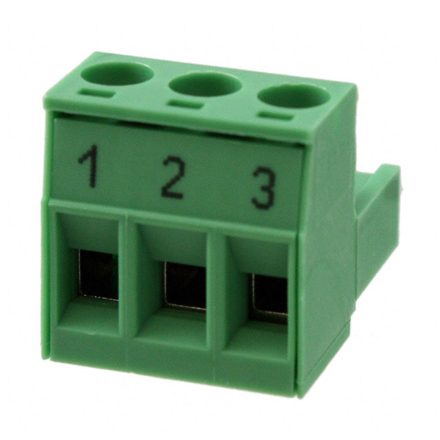 product Photo 1765344