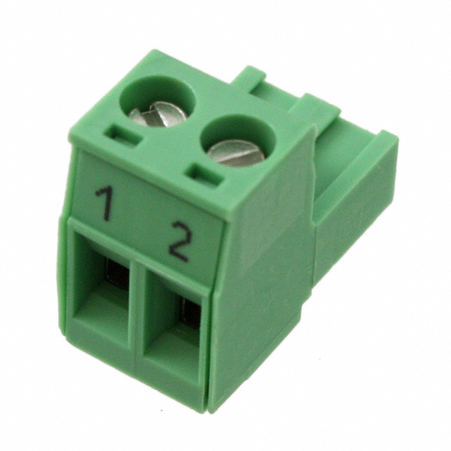 product Photo 1829756