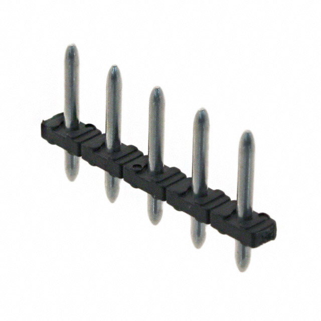 product Photo 1933215