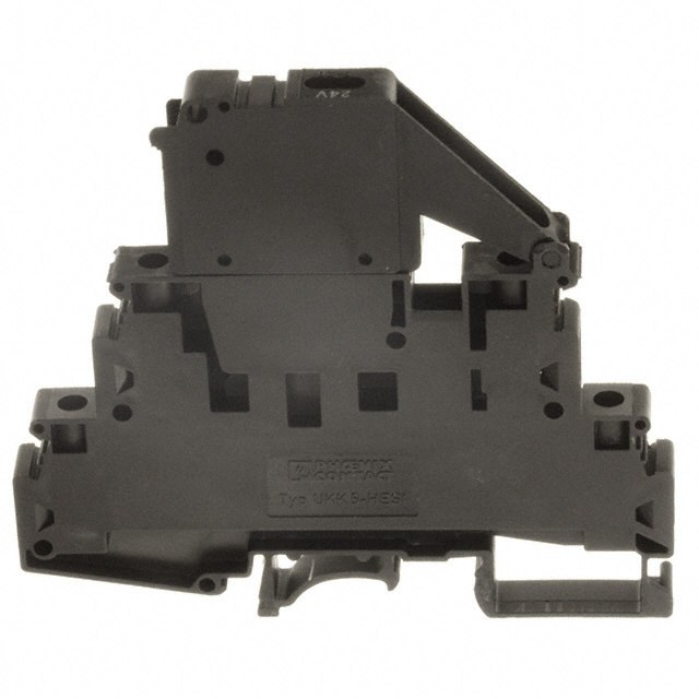product Photo 3026654