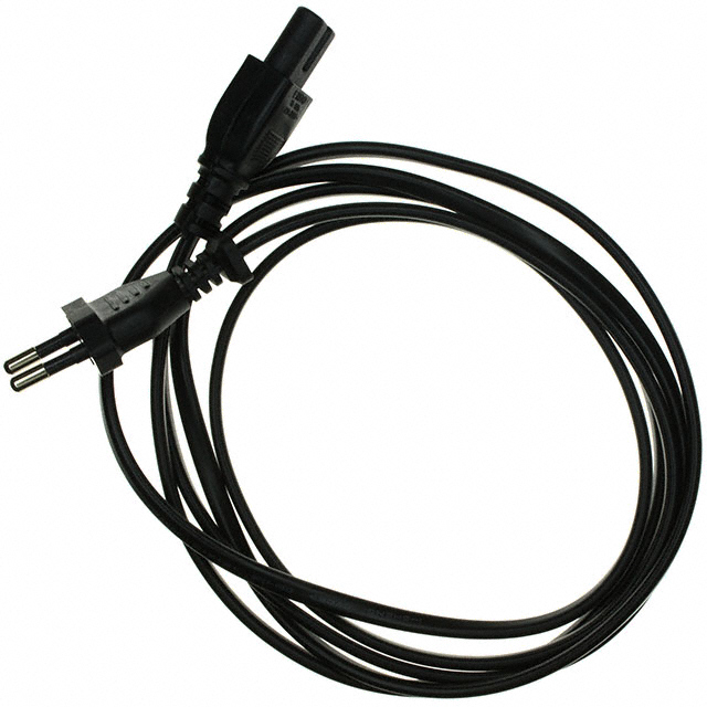 product Photo 360007-01