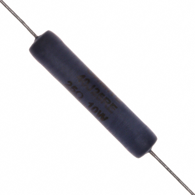 product Photo 40J25RE