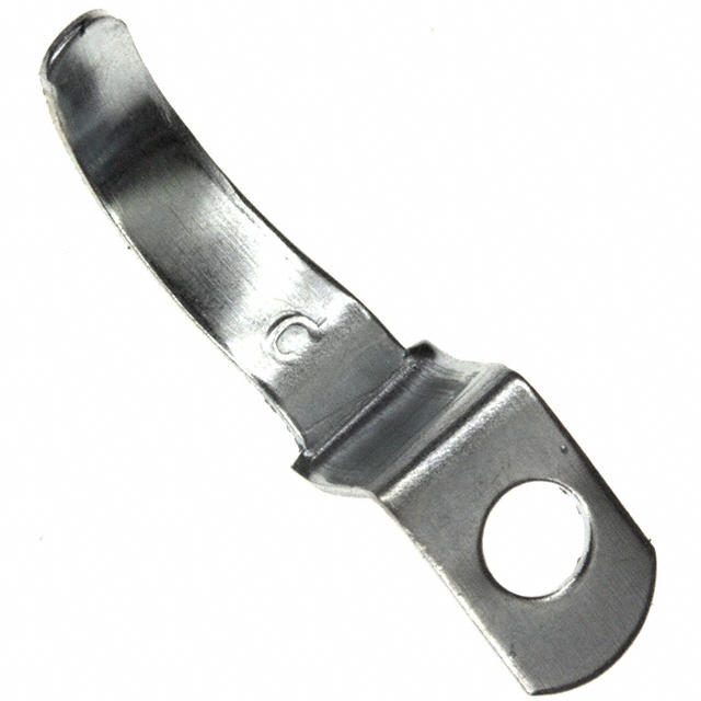 product Photo 5-100
