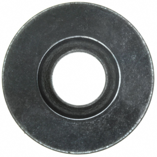 product Photo 6000E