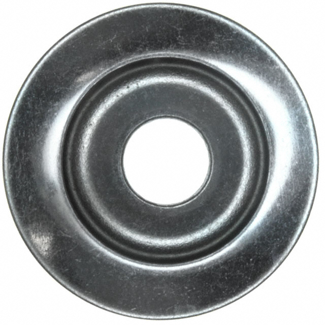 product Photo 6001E