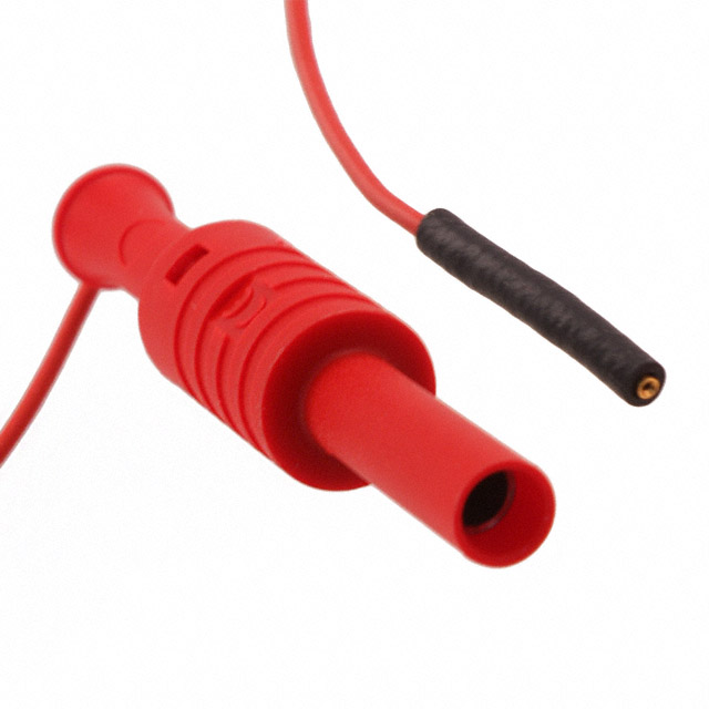 product Photo 72905-2