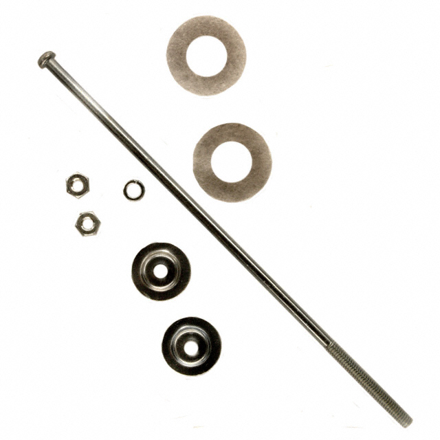 product Photo 7PA160